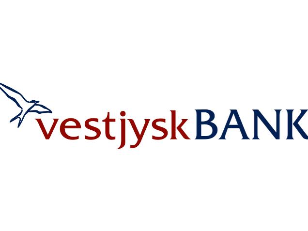 Vestjysk Bank