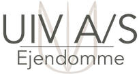 UIV Invest A/S