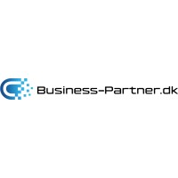 Buisness-partner.dk