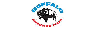 Buffalo Pizza