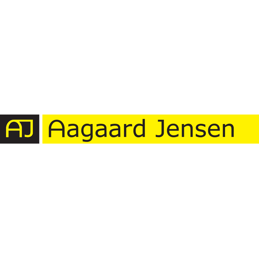 Aagaard Jensen