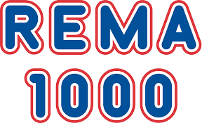 Rema 1000 Give