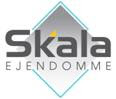 SKALA EJENDOMME