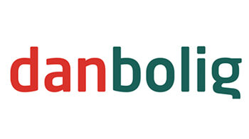 Danbolig Give