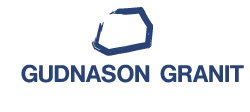 Gudnason Granit A/S