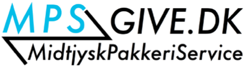 Midtjysk Pakkeri Service
