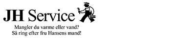 JH Service