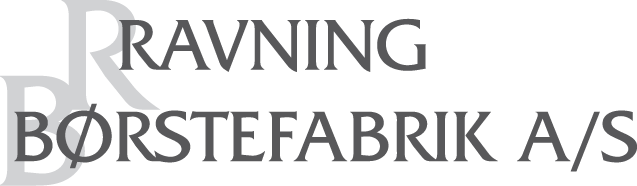 Ravning Børstefabrik