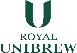 Royal Unibrew