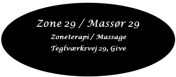 Zone 29 / Massør 29