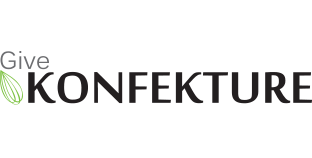Give Konfekture