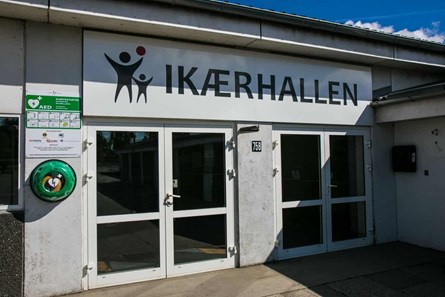 5A7d74a7 6701 403F 82Ac 4E138e932a5e 1 90 0 0 4104 2736 1440 960 0E5bd140