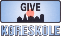 Give Køreskole