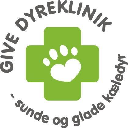 Give dyreklinik