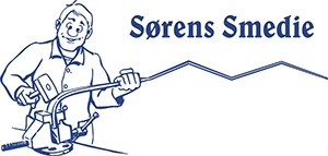 Sørens Smedie