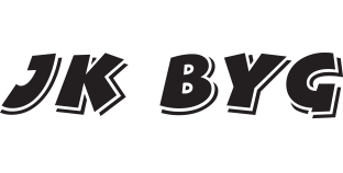 JB Byg v. Jannik Kruse